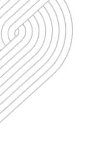 shape-img
