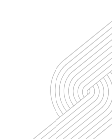shape-img