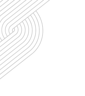 popup-shape