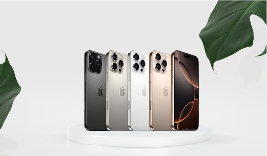 Mobiles