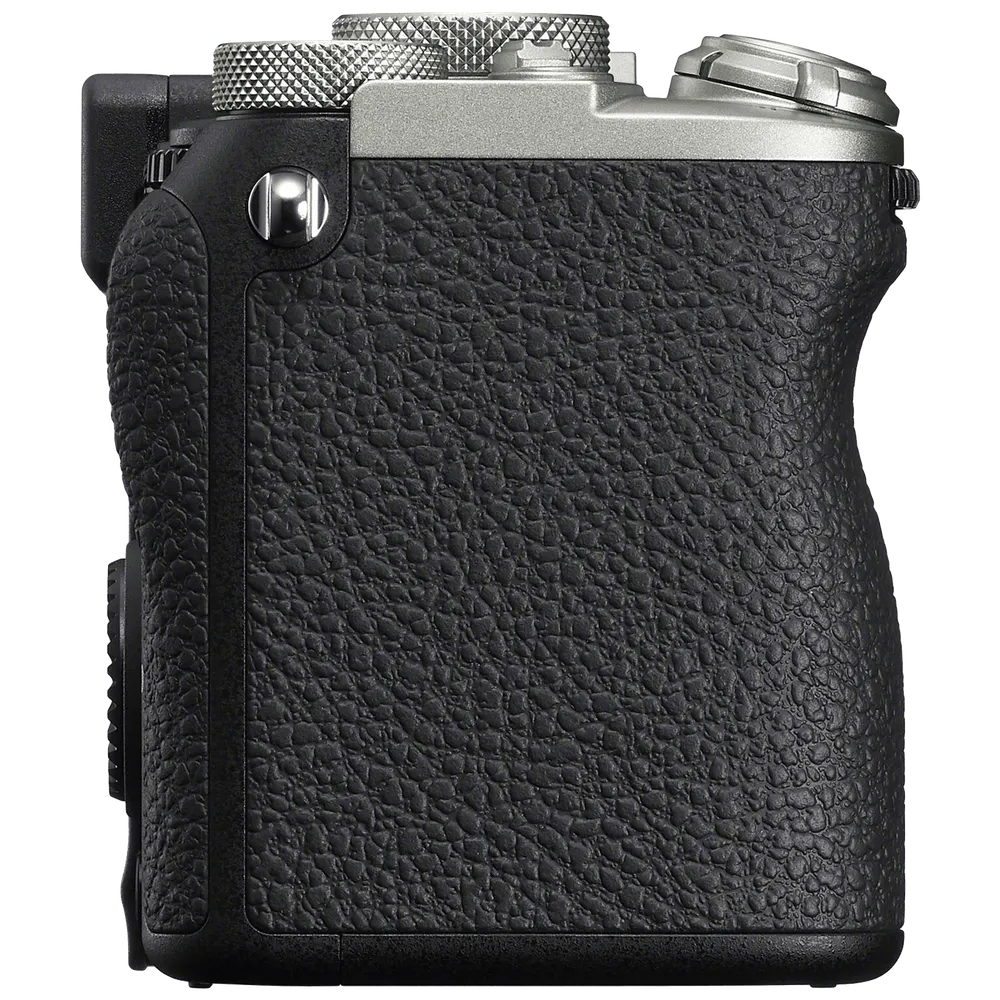 Alpha 7CM2