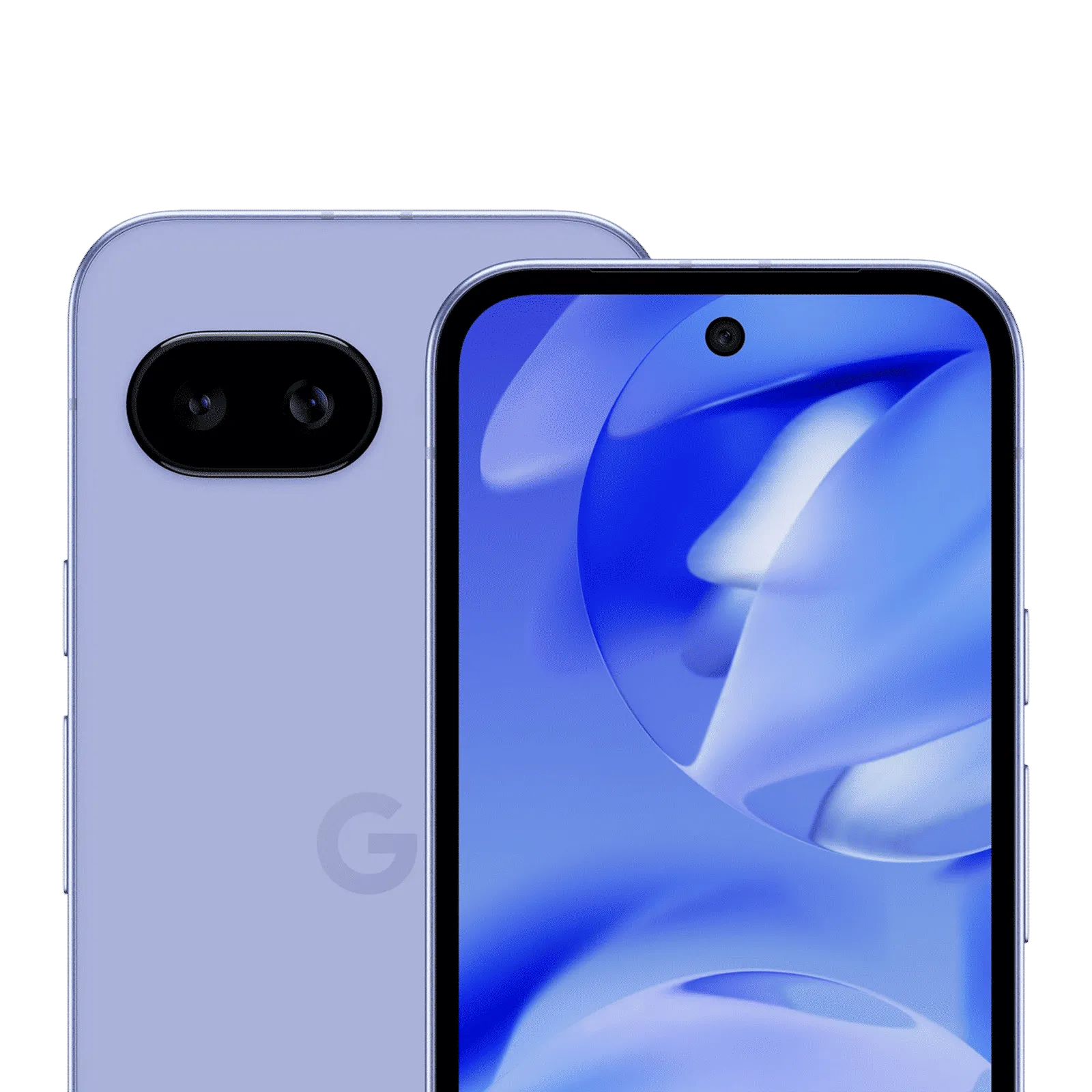 Pixel 9a 5G