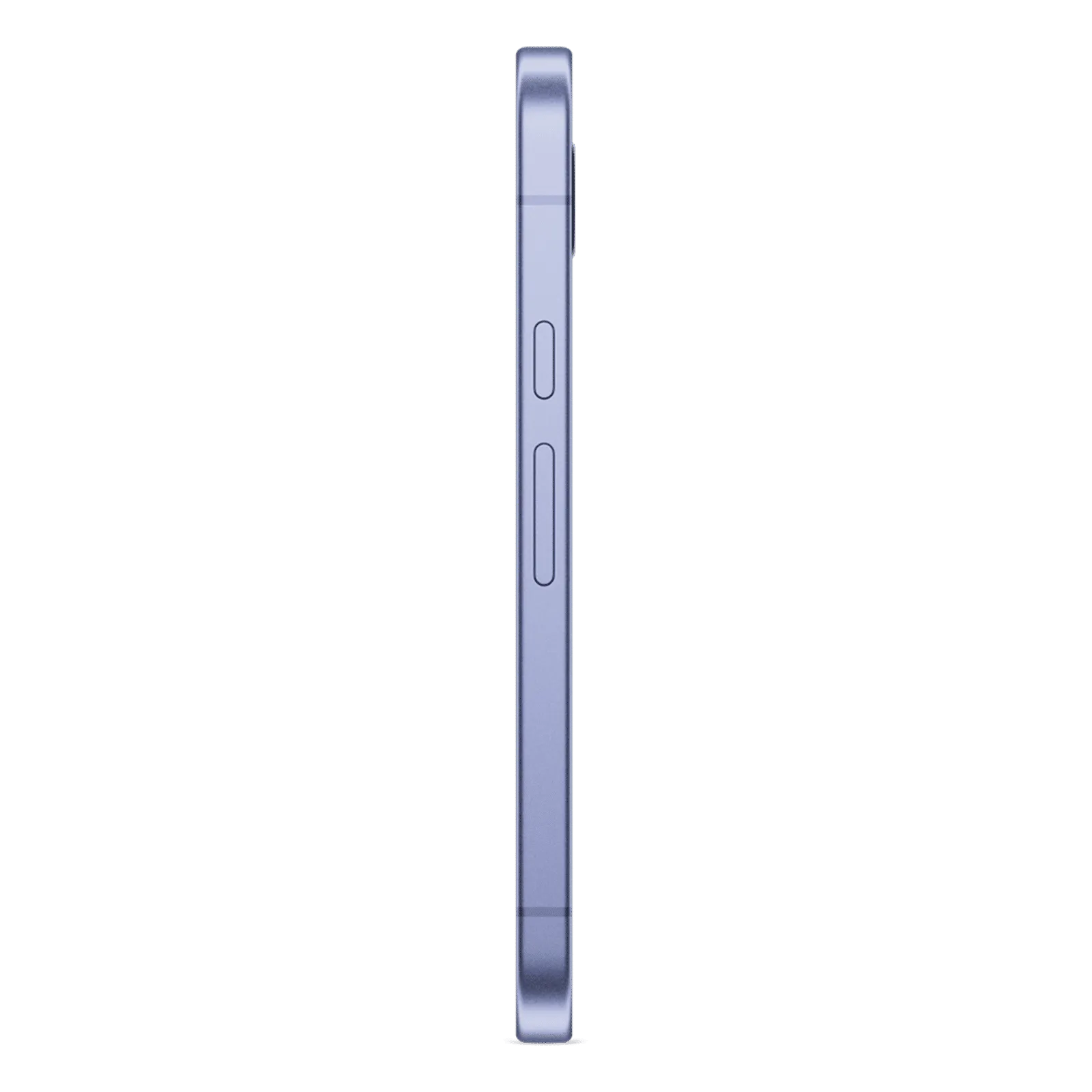 Pixel 9a 5G