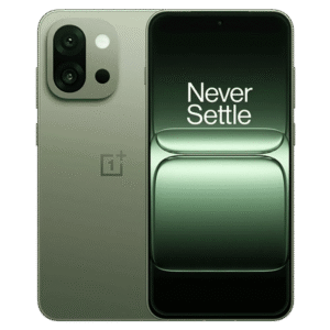 13s 5G