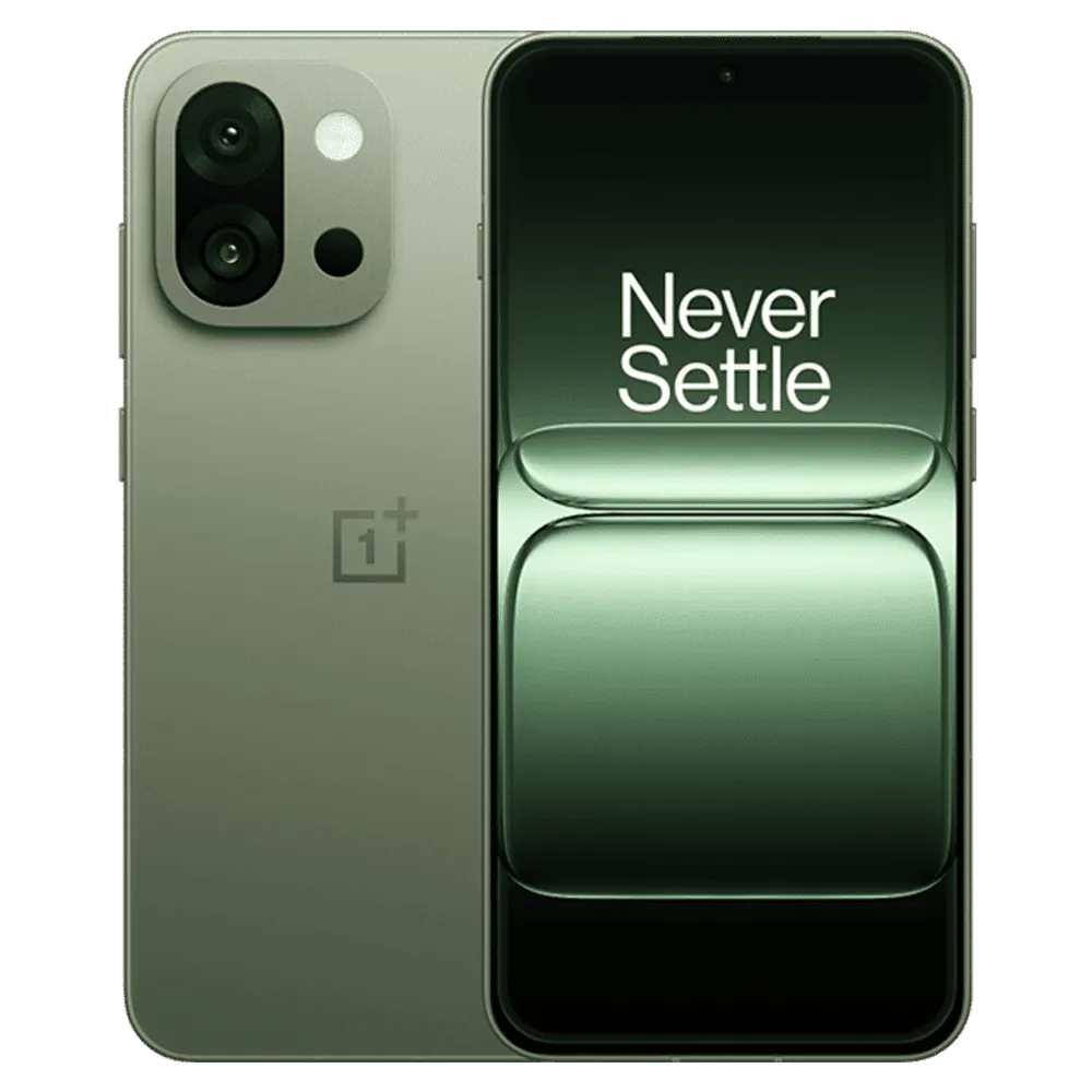 13s 5G