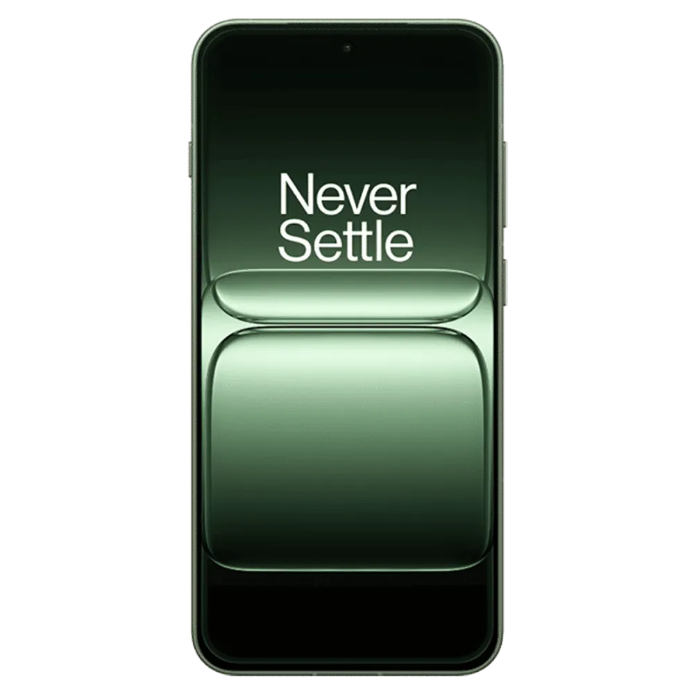 13s 5G