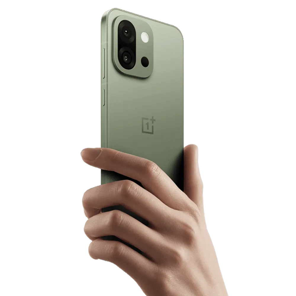 13s 5G