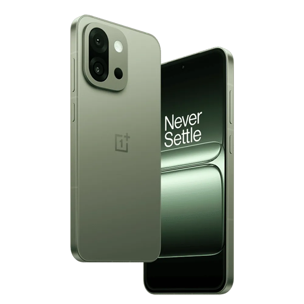 13s 5G