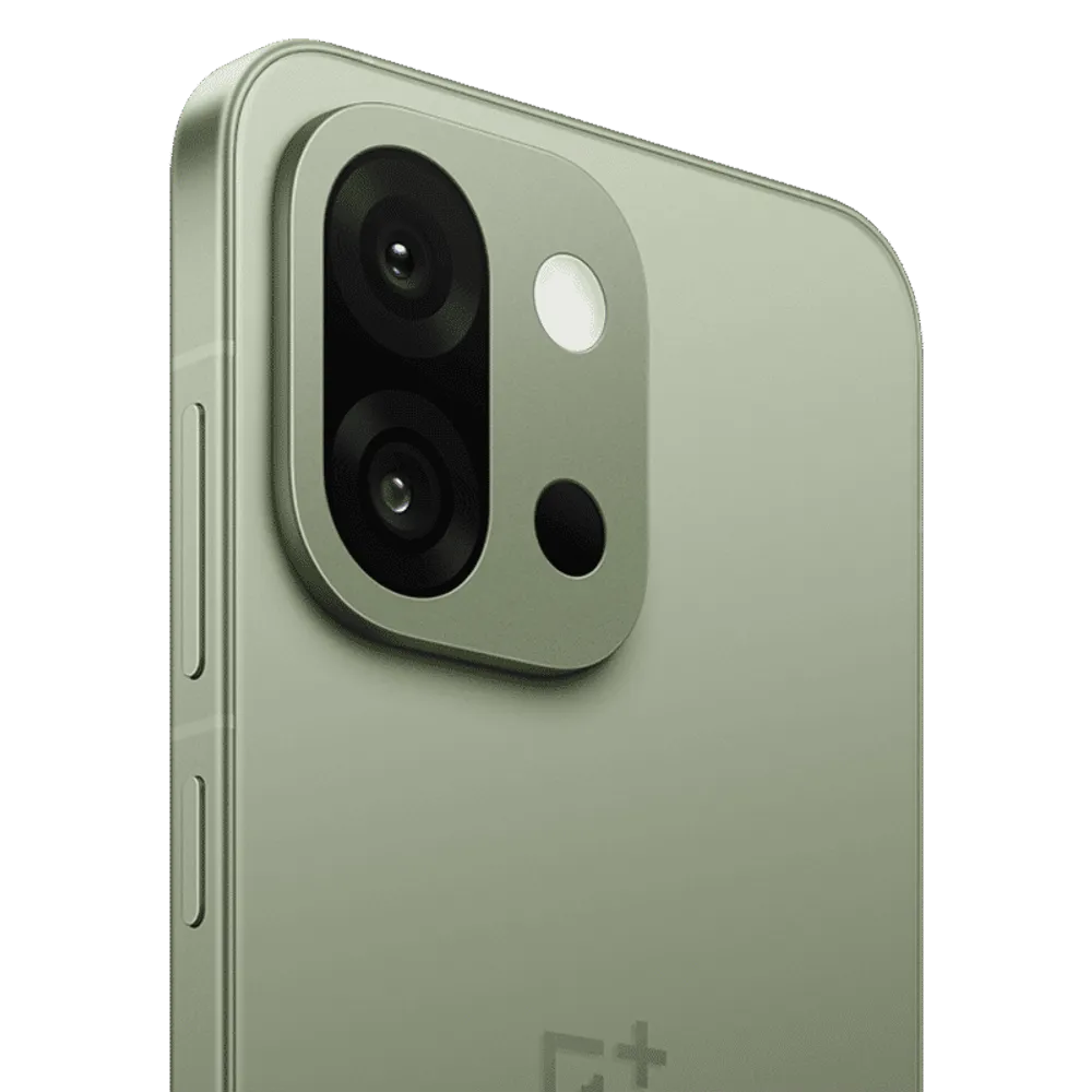 13s 5G