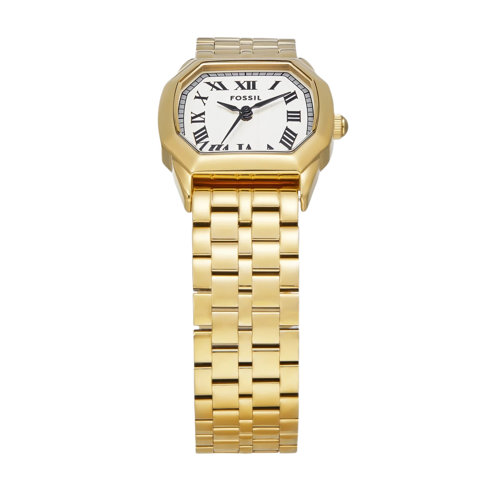 Harlow Women Quartz