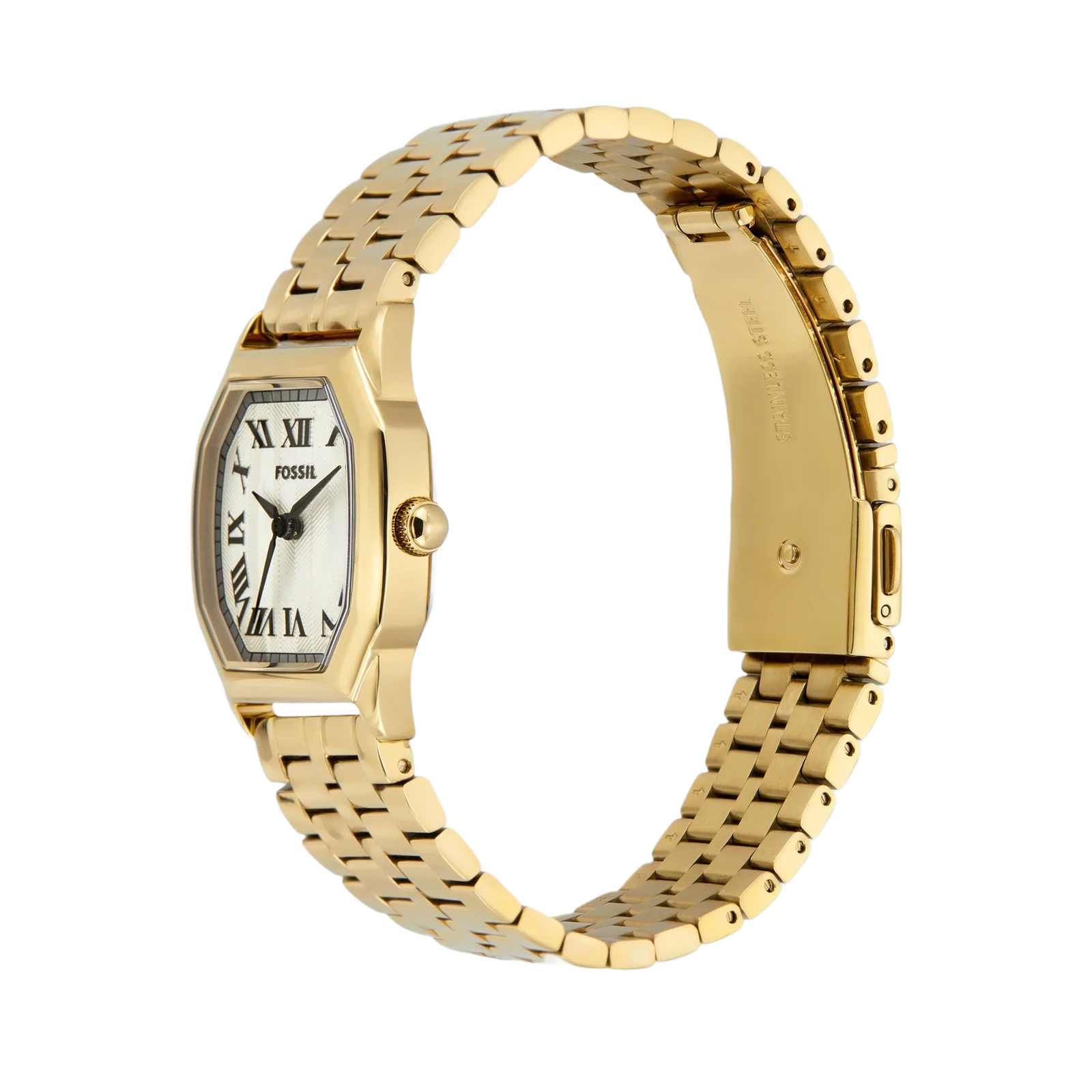 Harlow Women Quartz