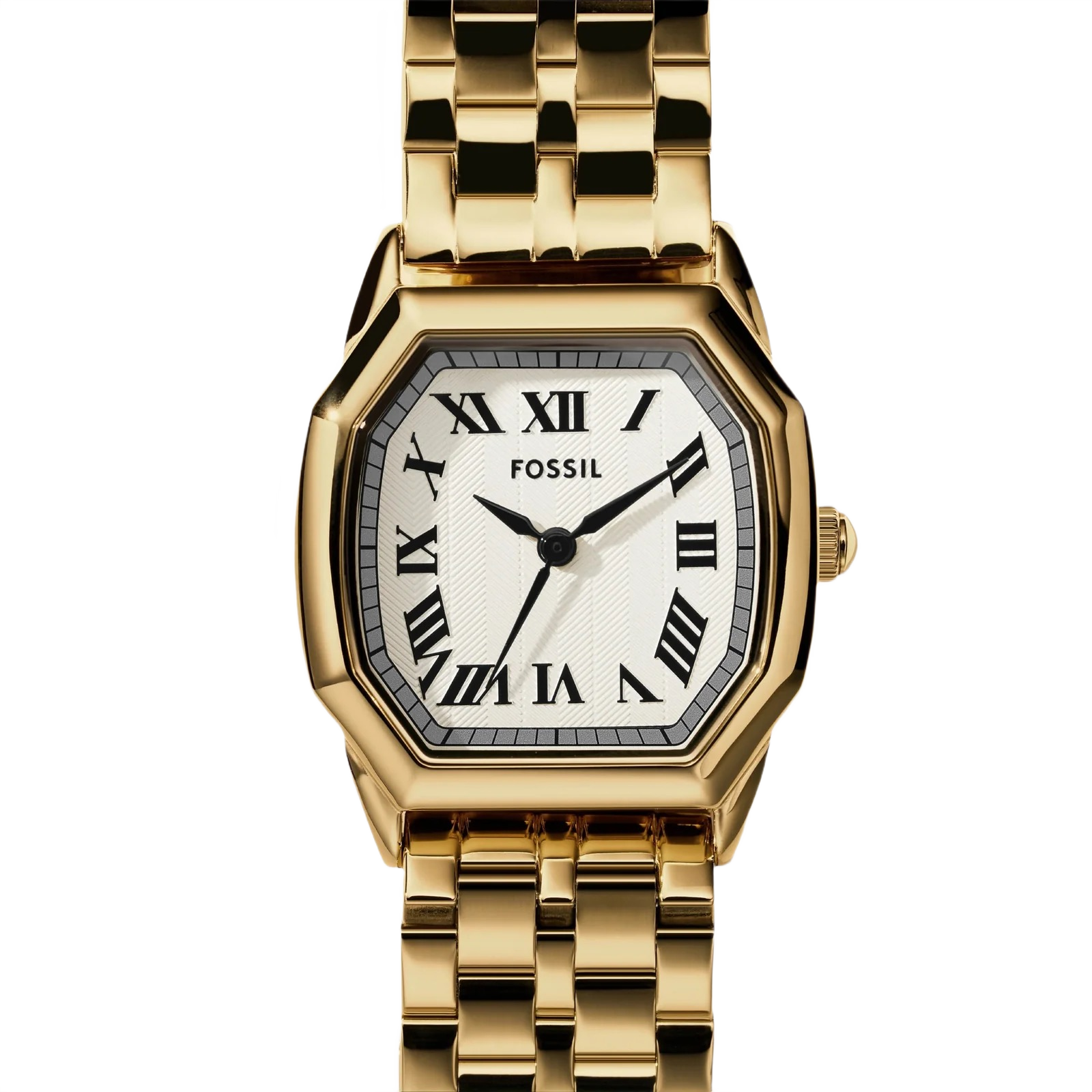 Harlow Women Quartz