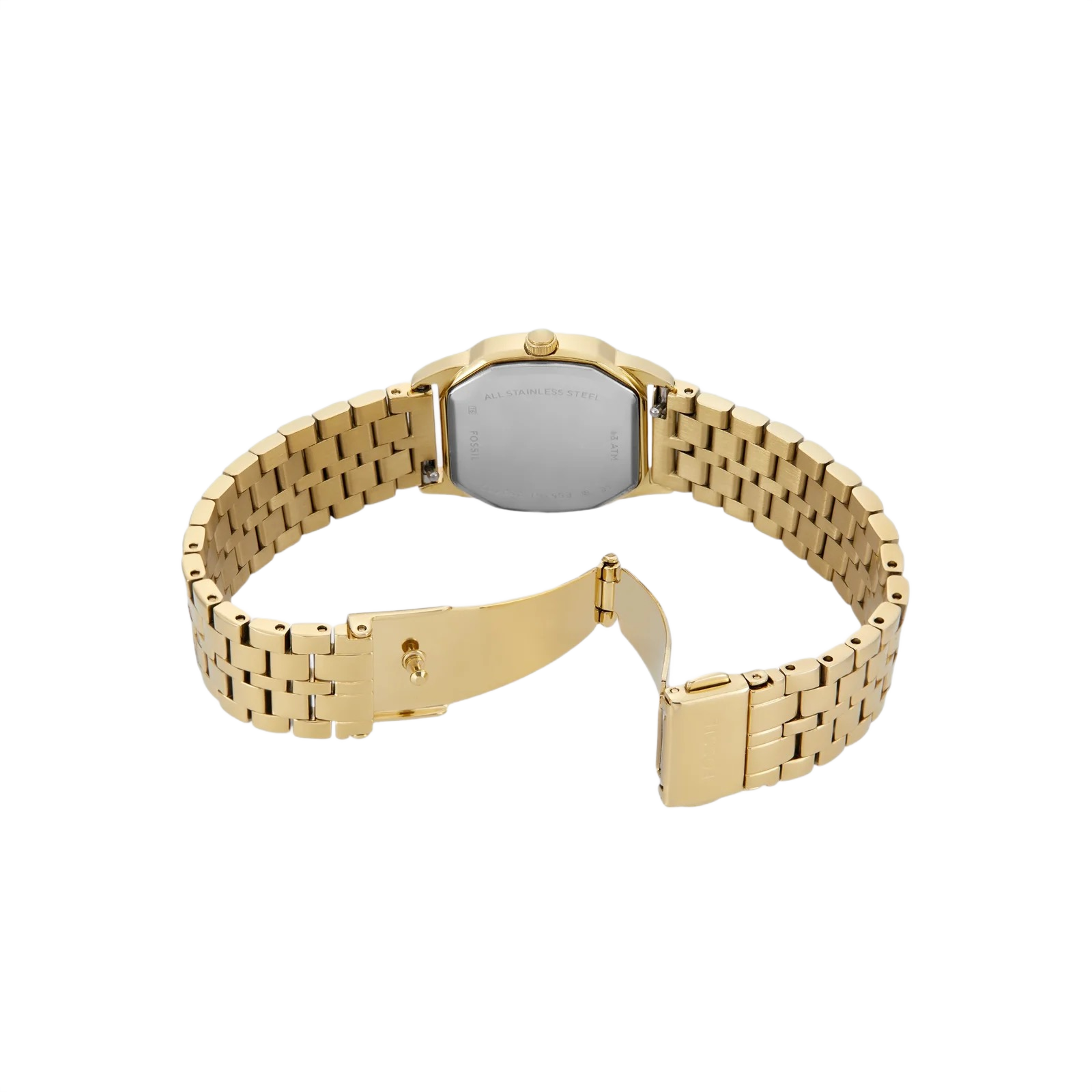 Harlow Women Quartz