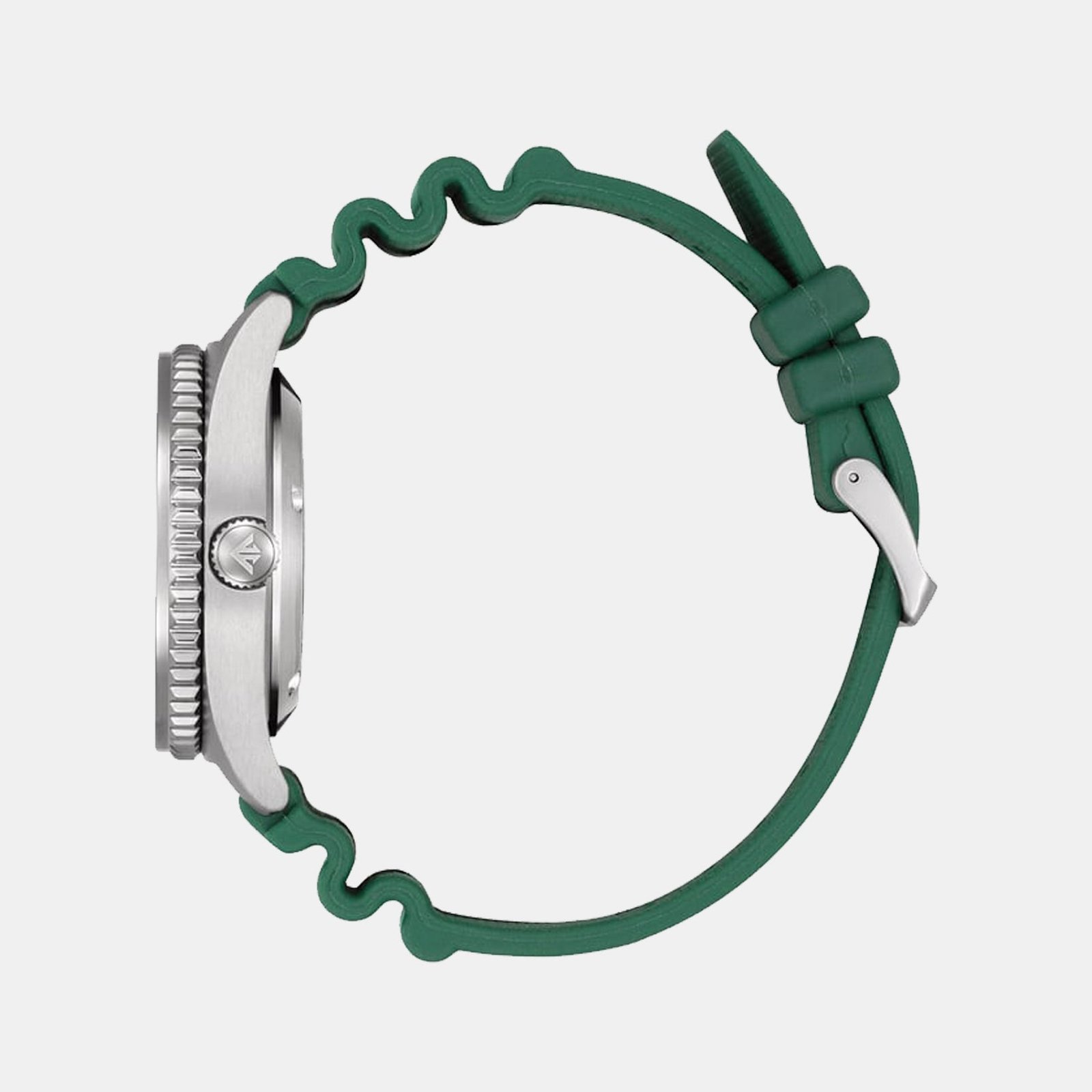 Promaster Diver