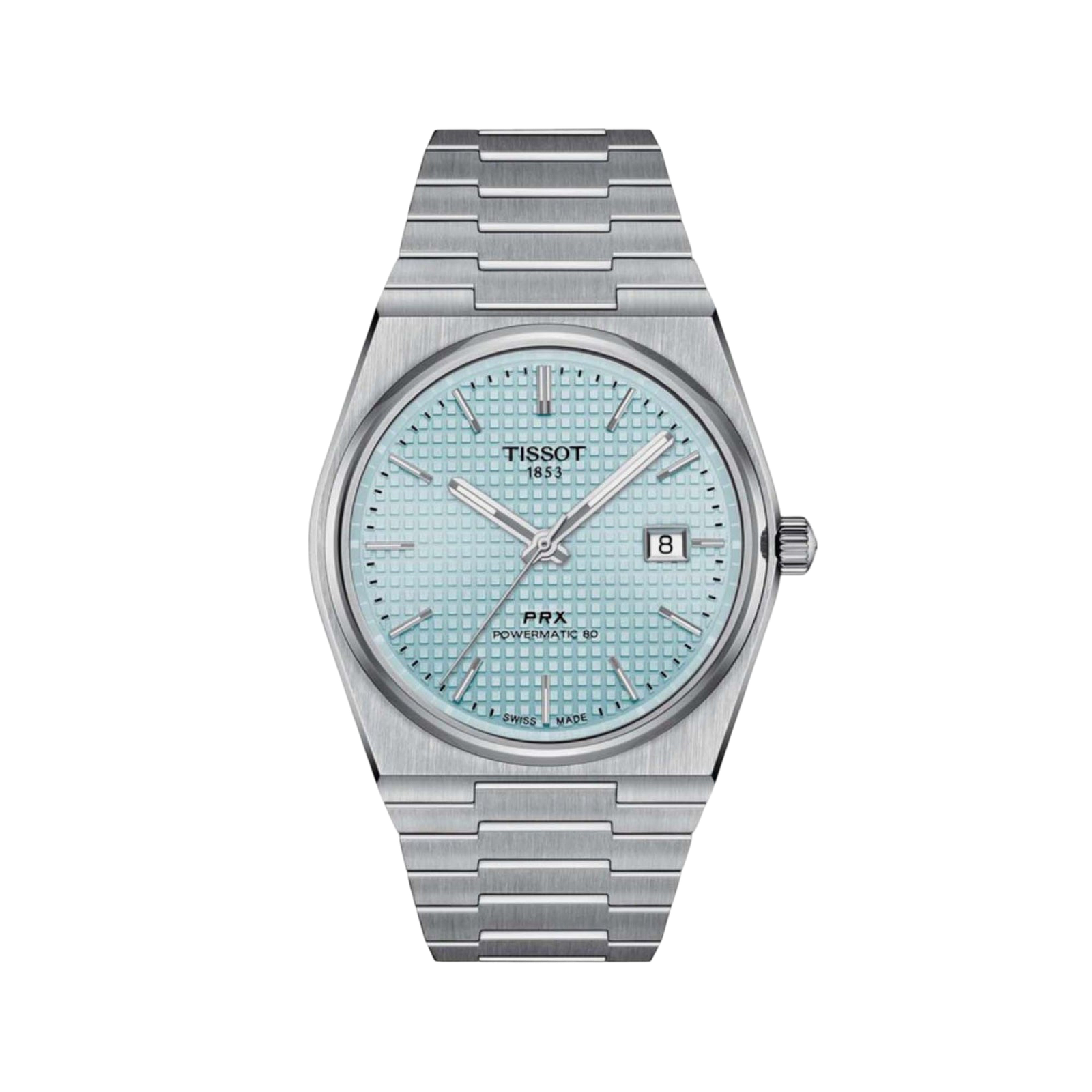 PRX Automatic