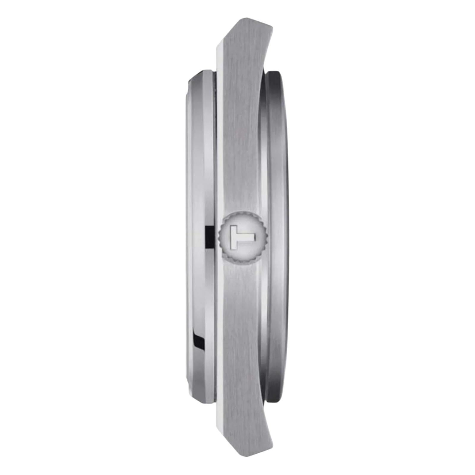 PRX Automatic