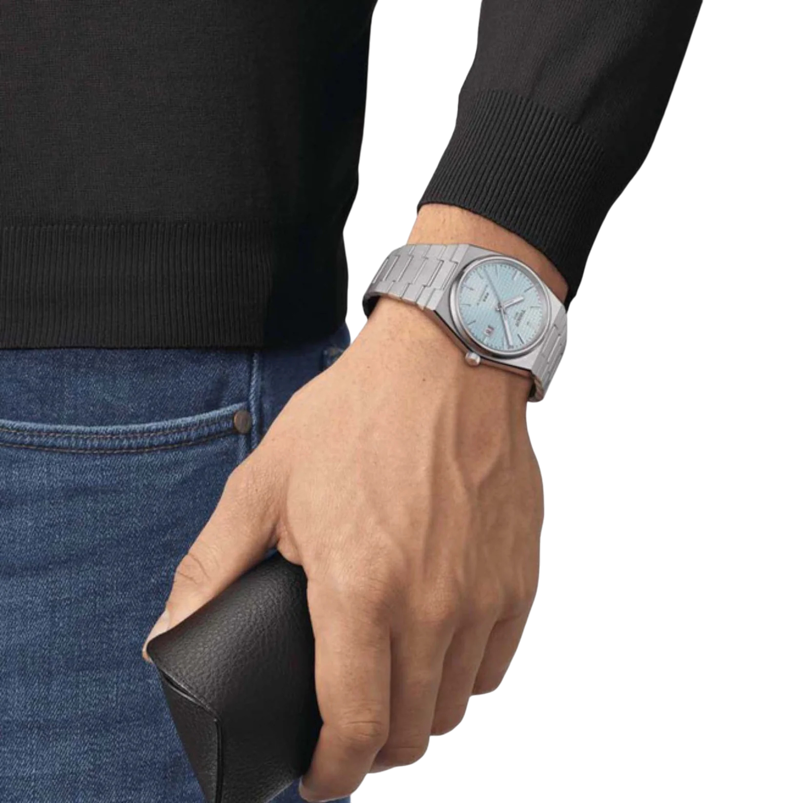 PRX Automatic