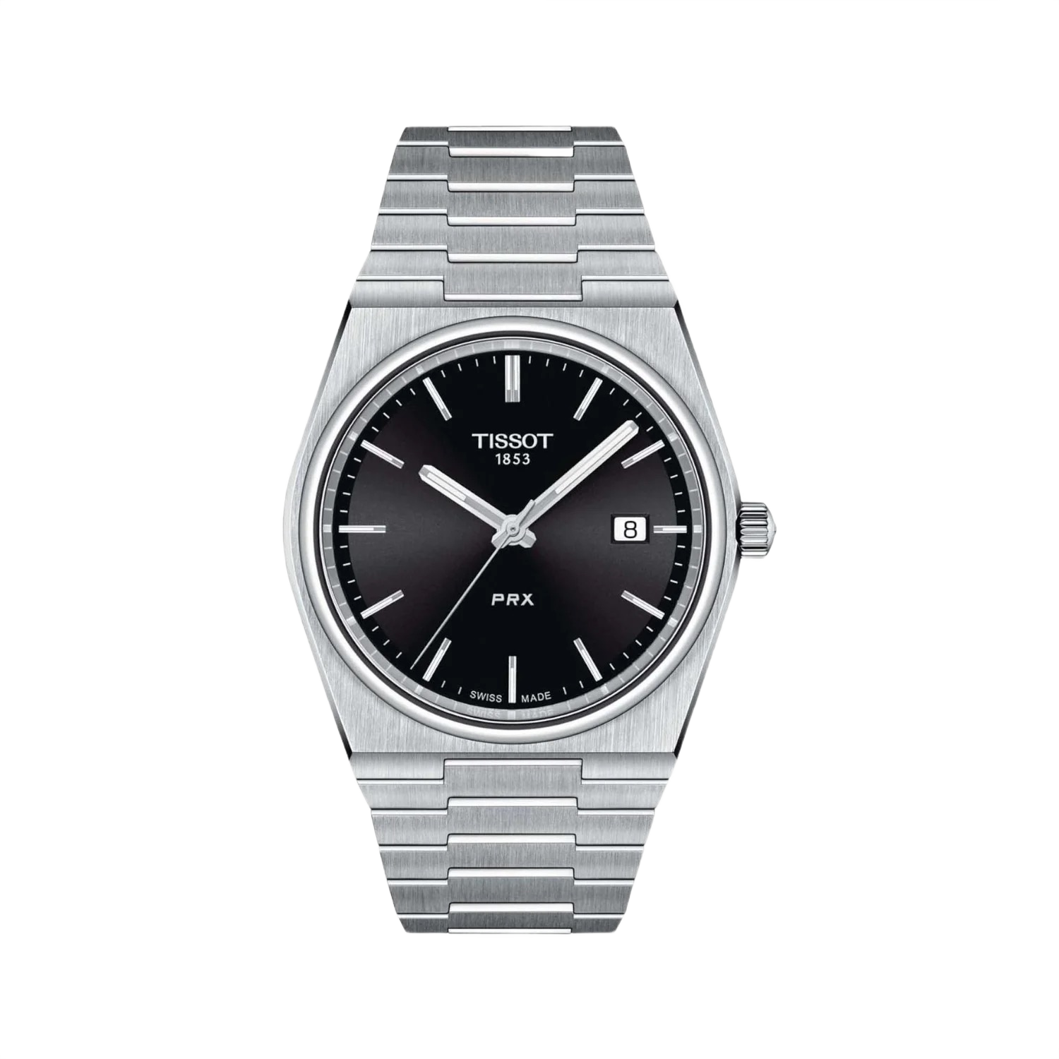 PRX Quartz