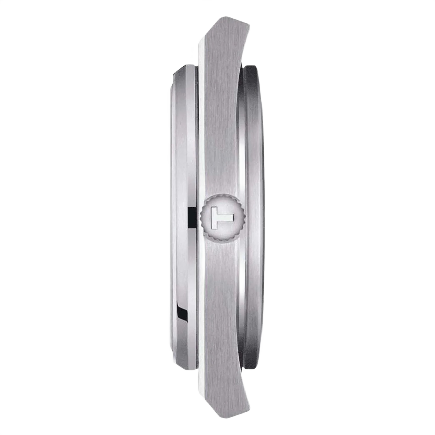 PRX Quartz