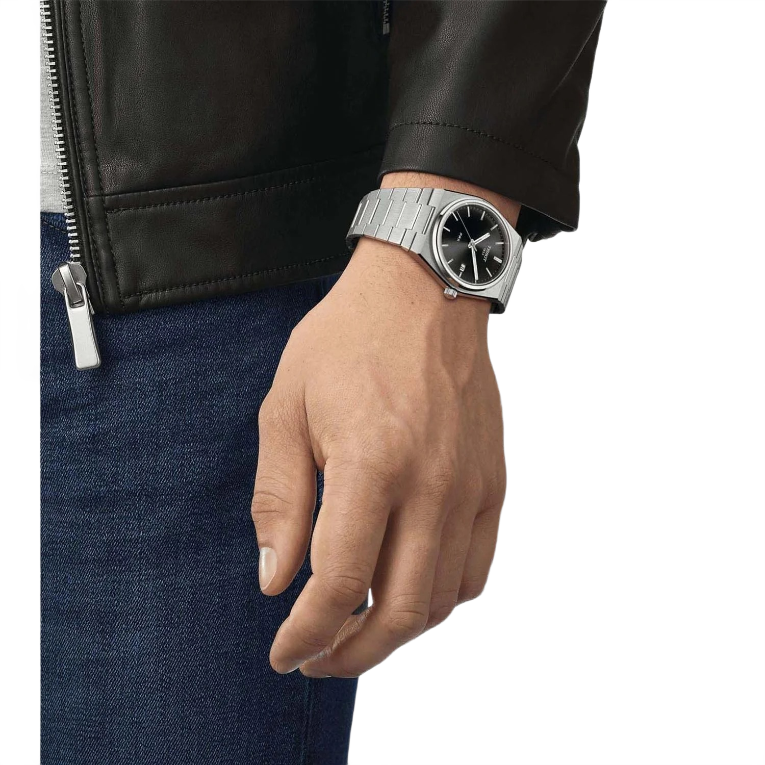 PRX Quartz