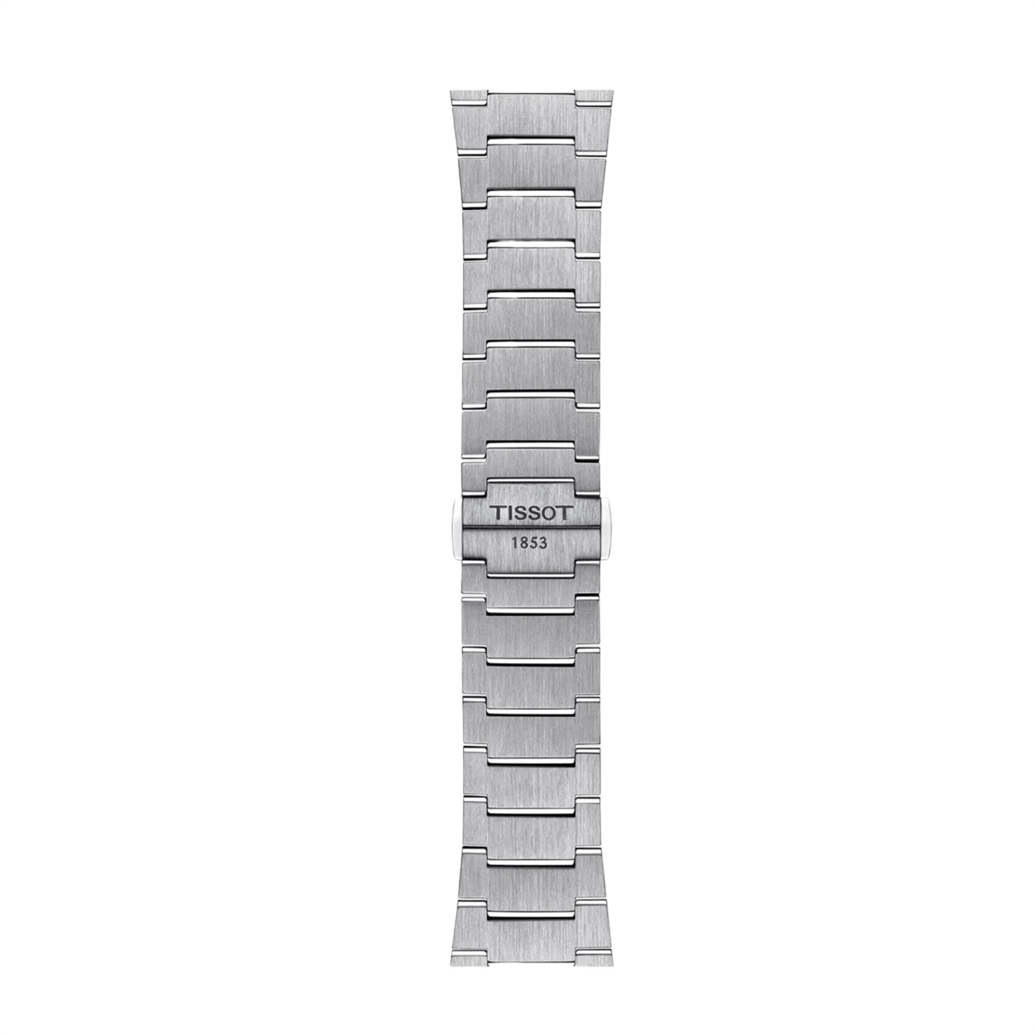 PRX Quartz