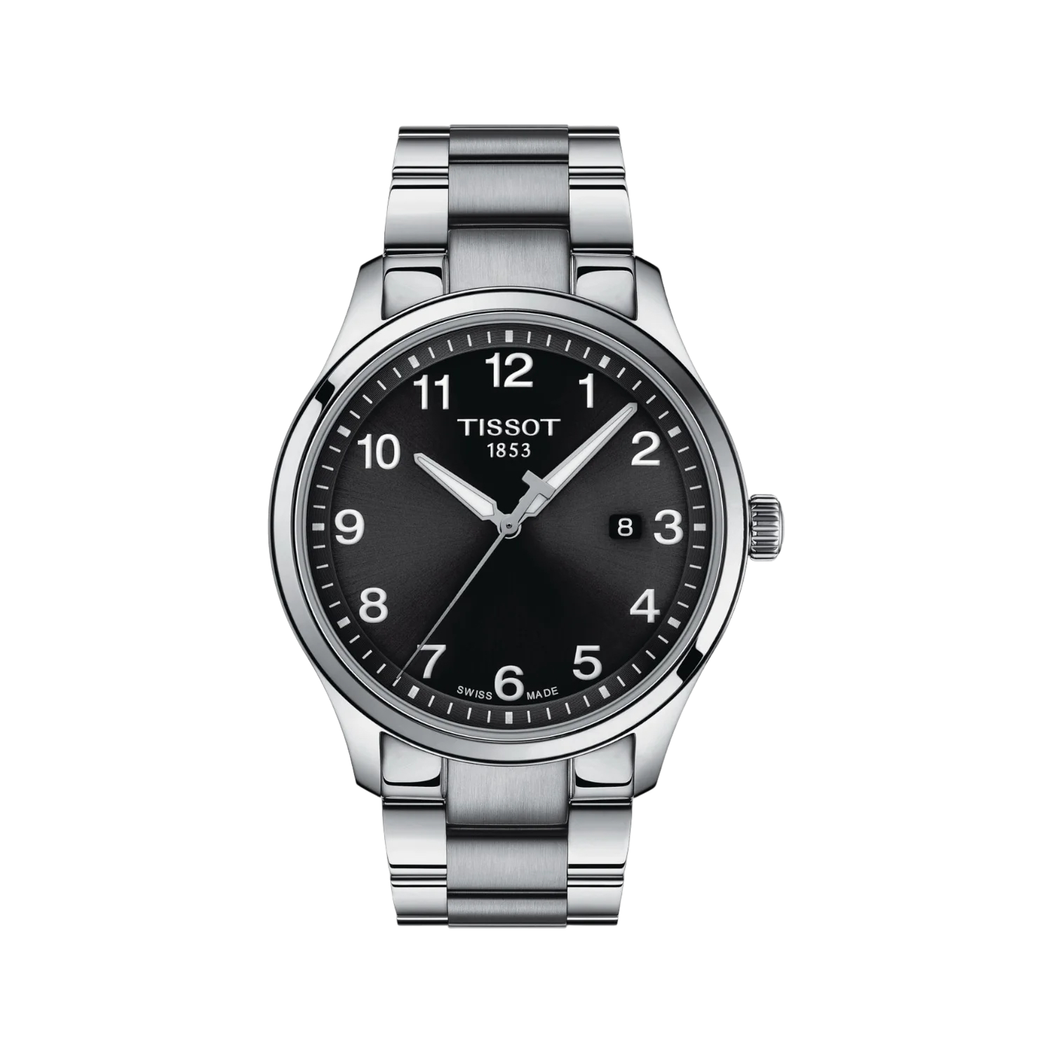 Gent XL Quartz