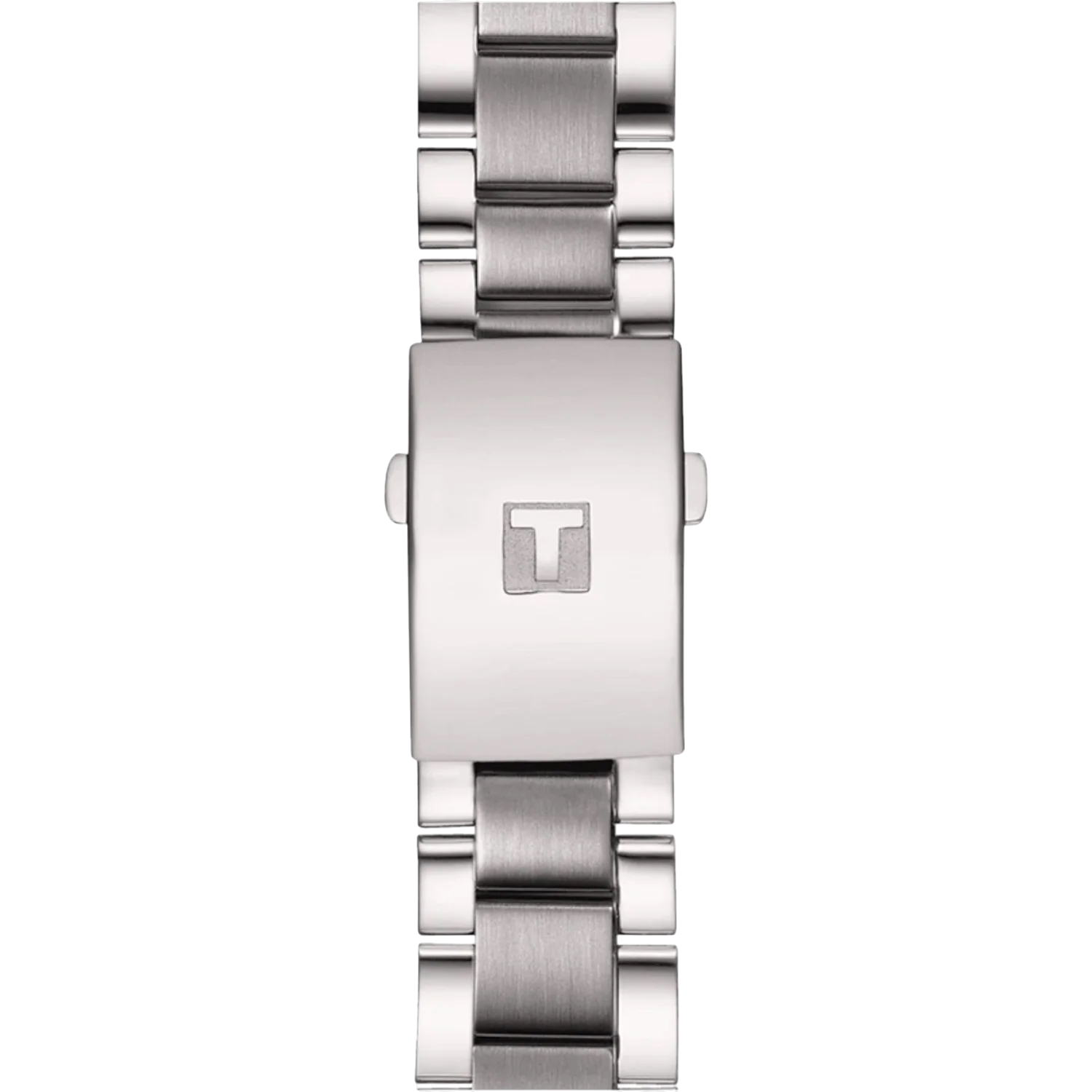 Gent XL Quartz
