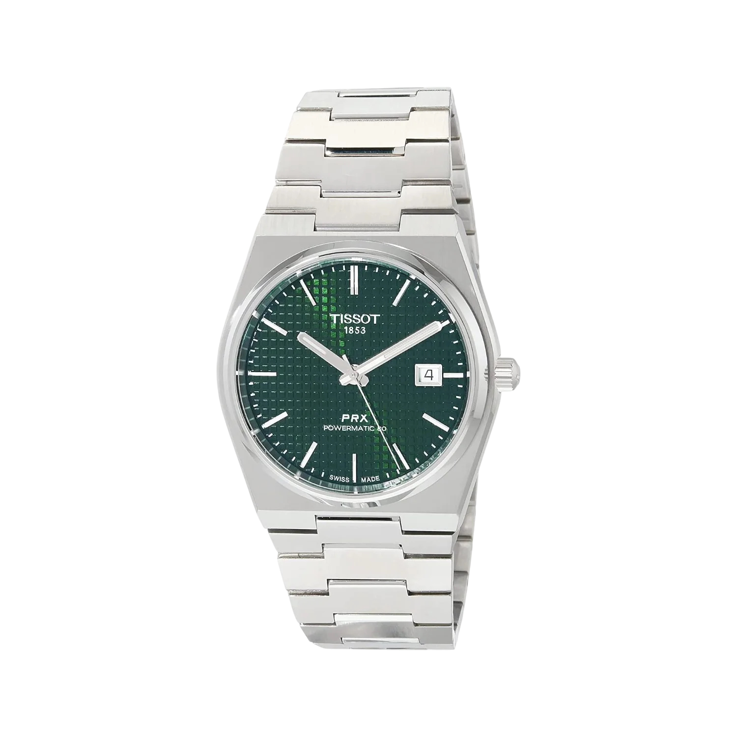 PRX Automatic