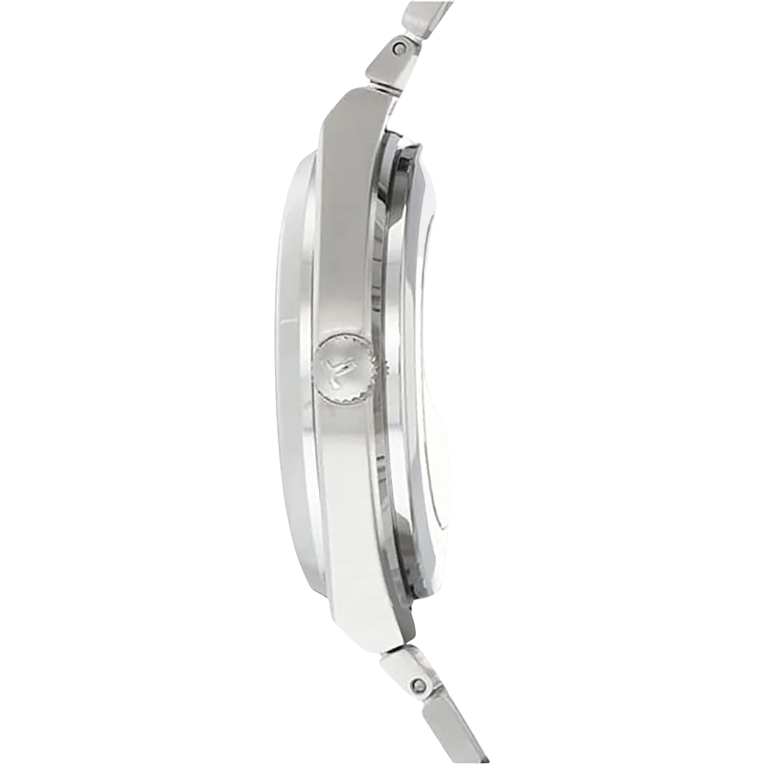 PRX Automatic