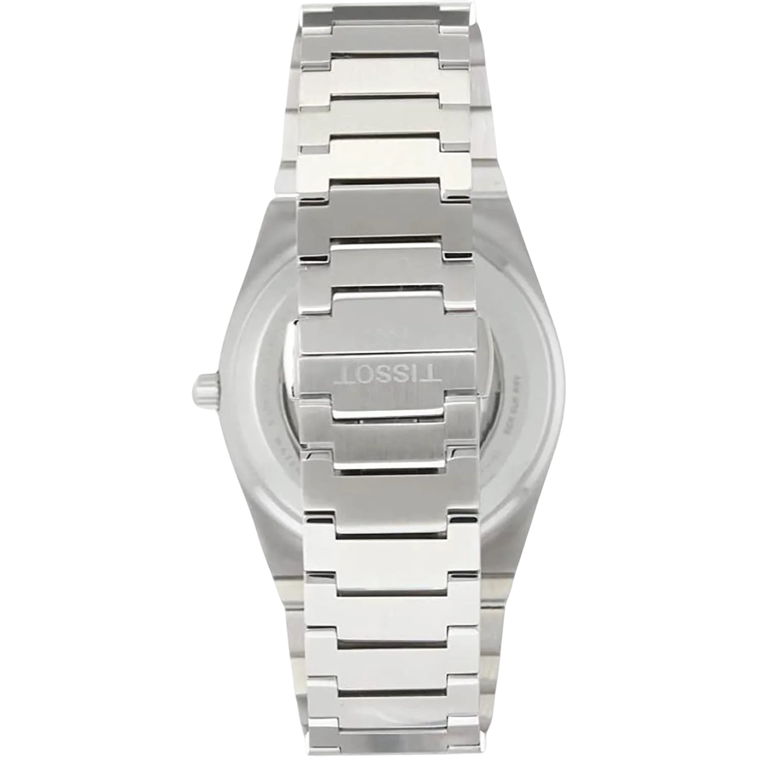 PRX Automatic