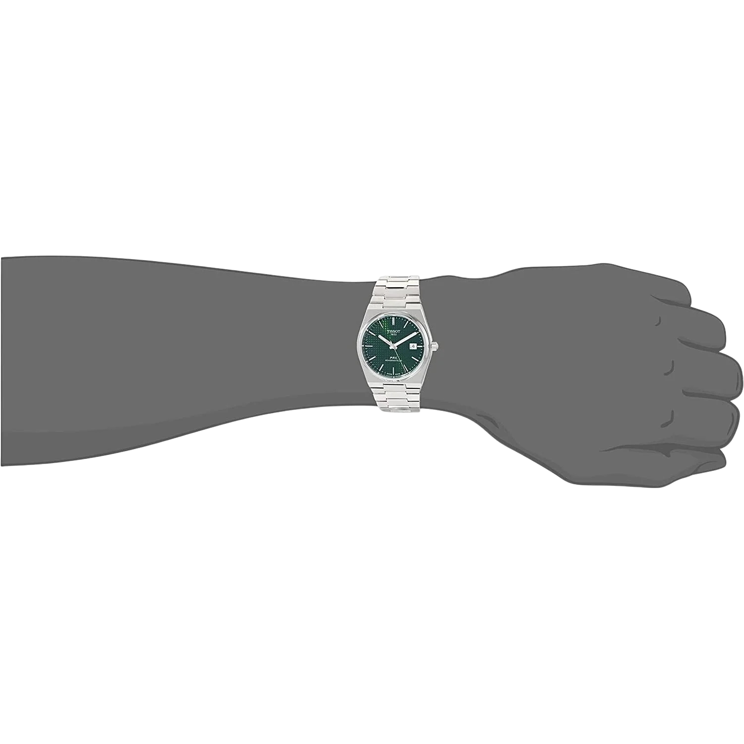 PRX Automatic