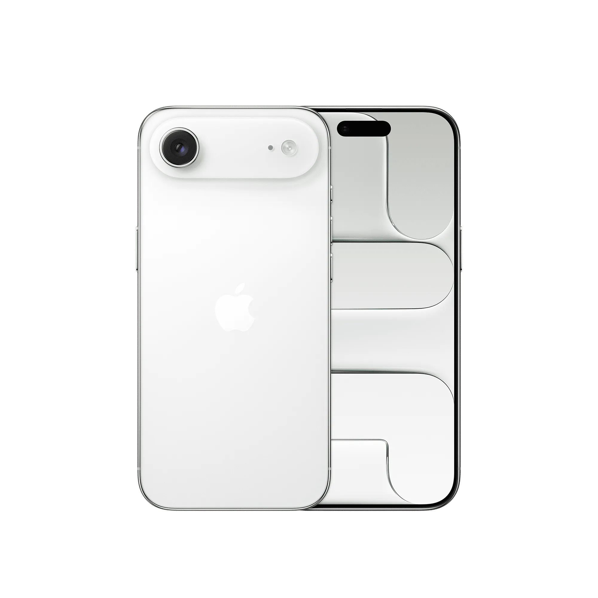 iPhone Air