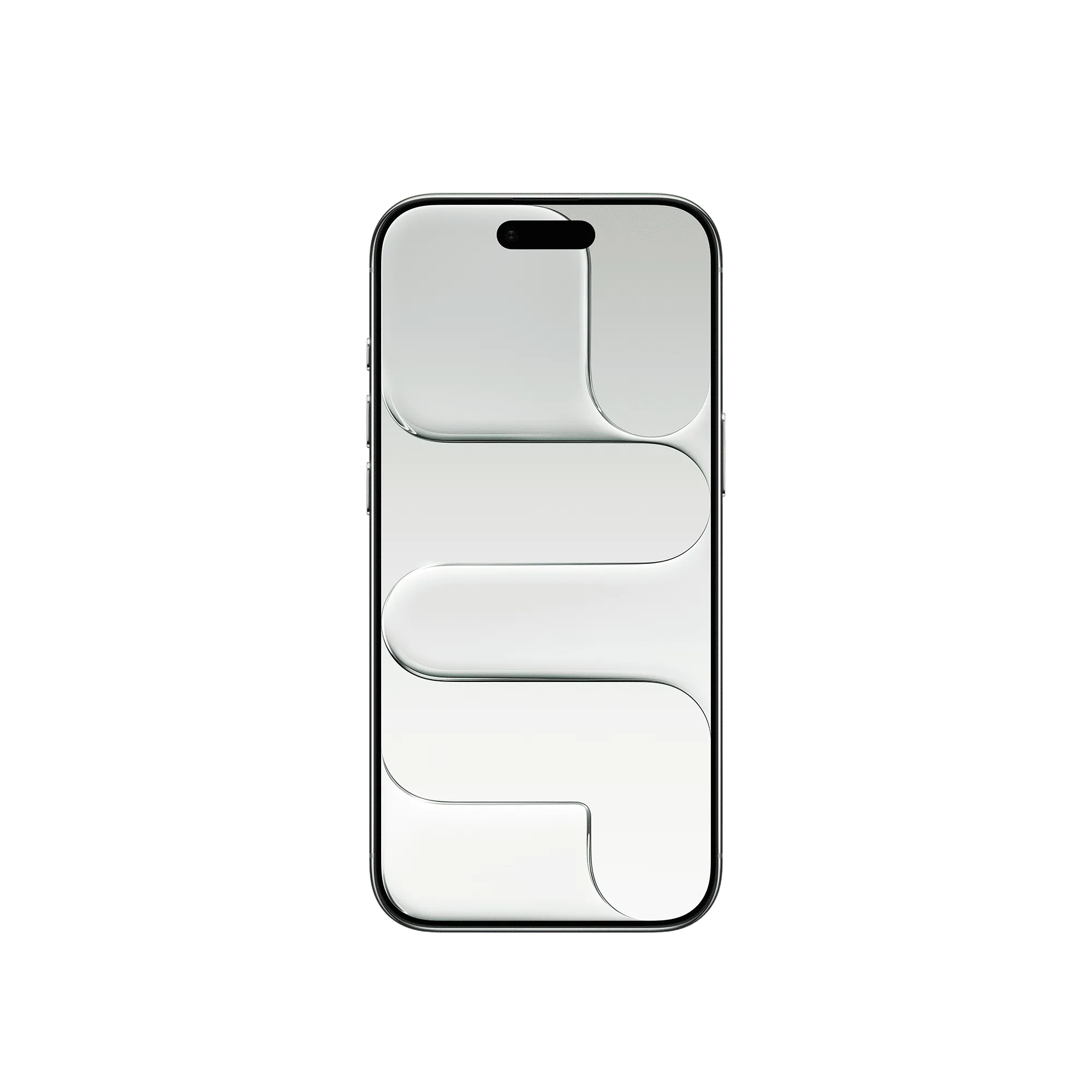 iPhone Air