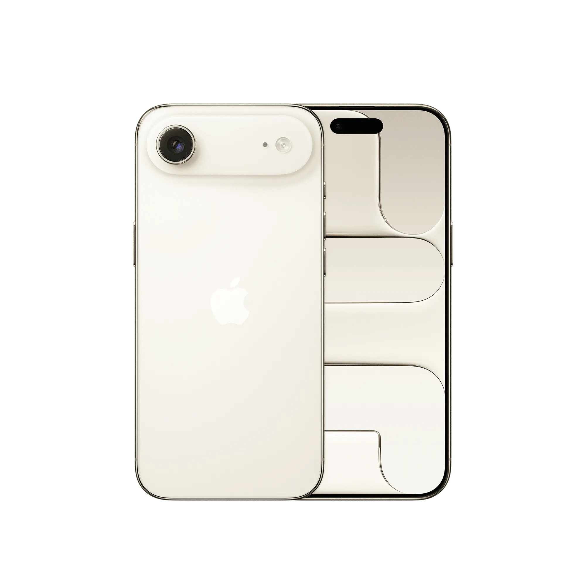 iPhone Air