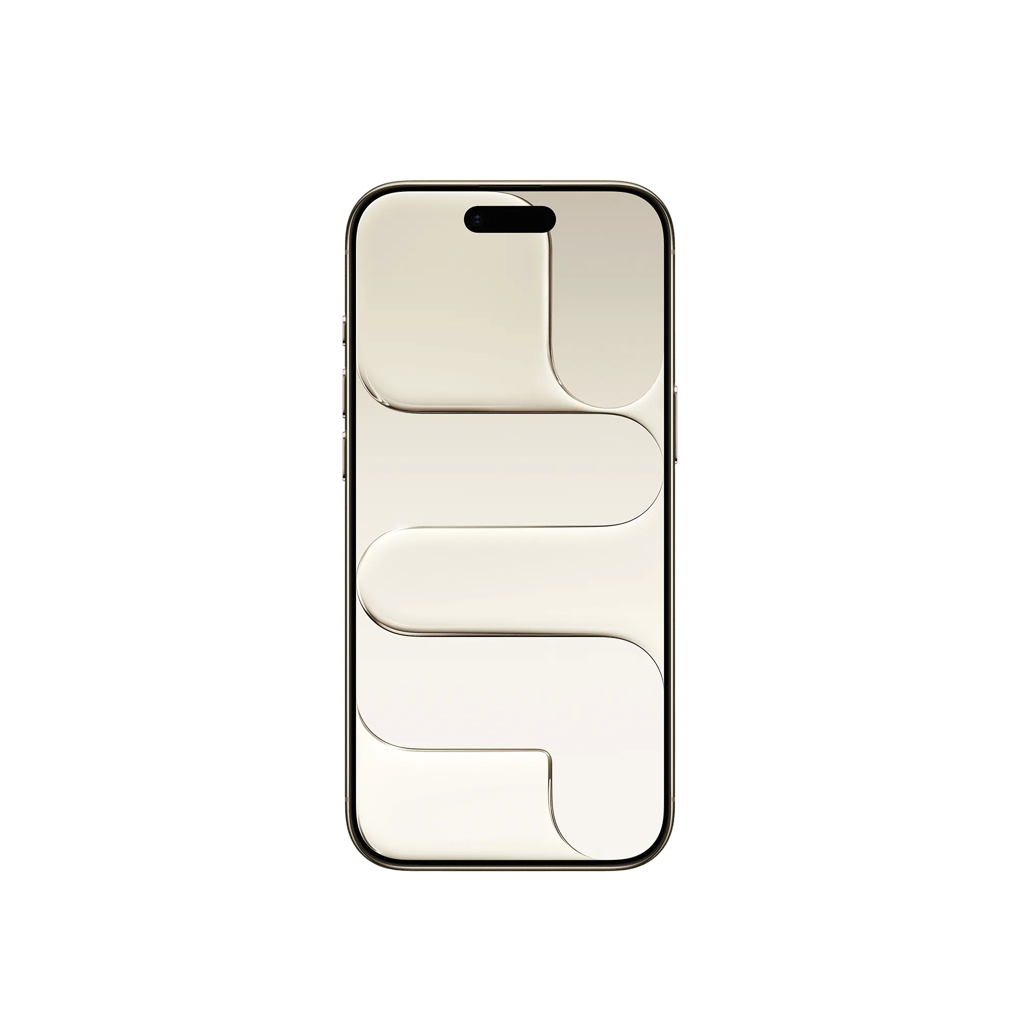 iPhone Air