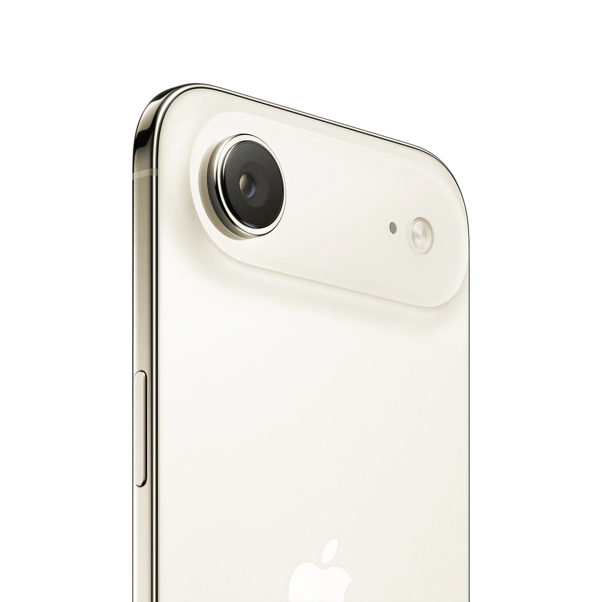 iPhone Air