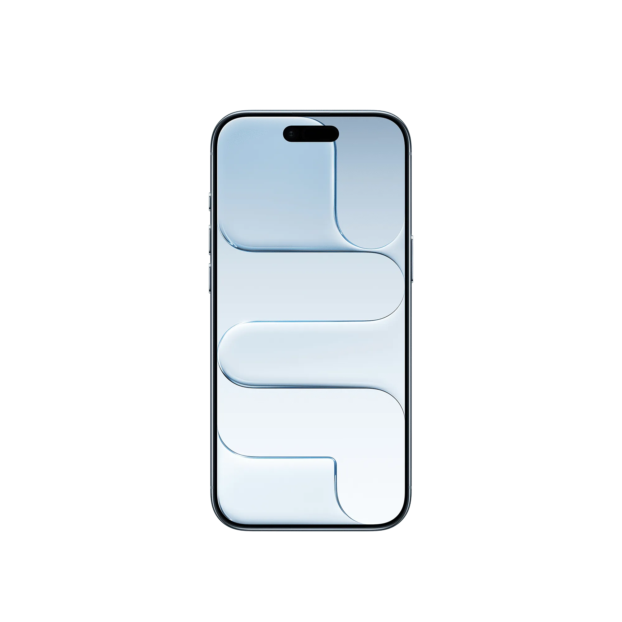 iPhone Air
