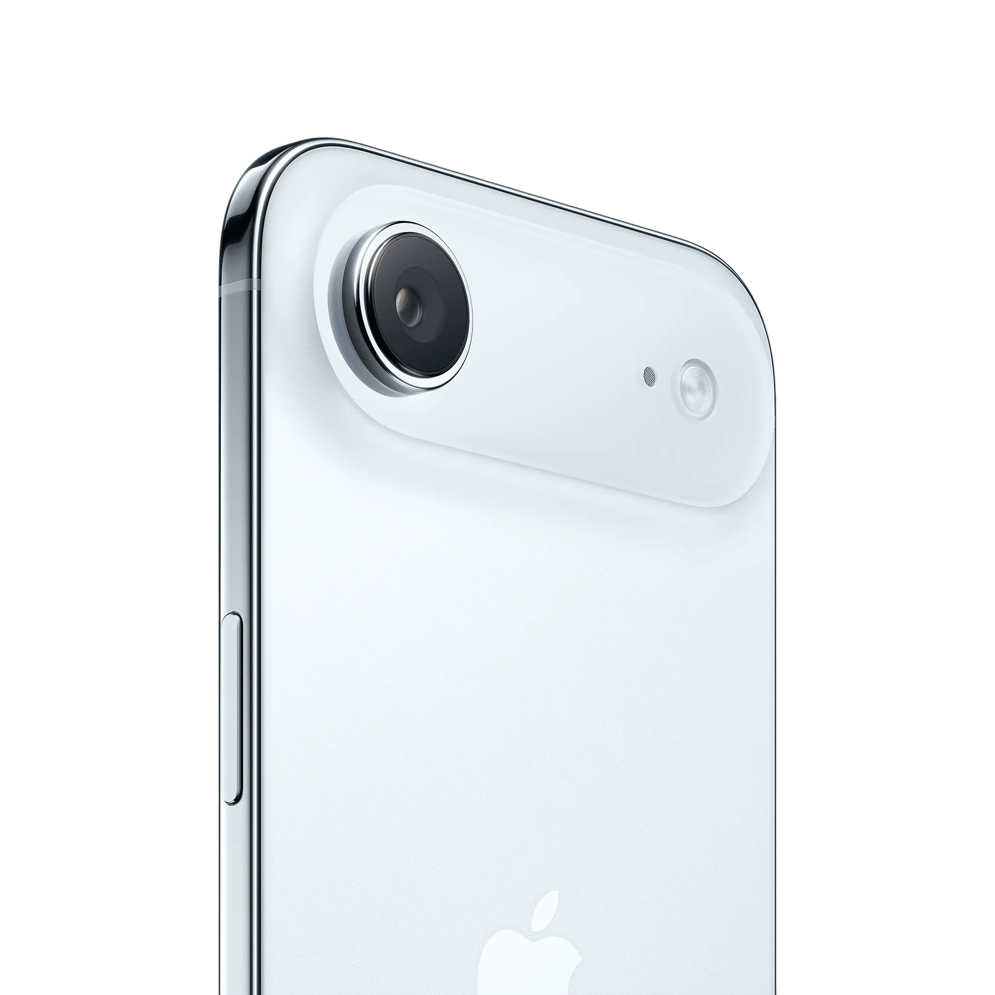 iPhone Air