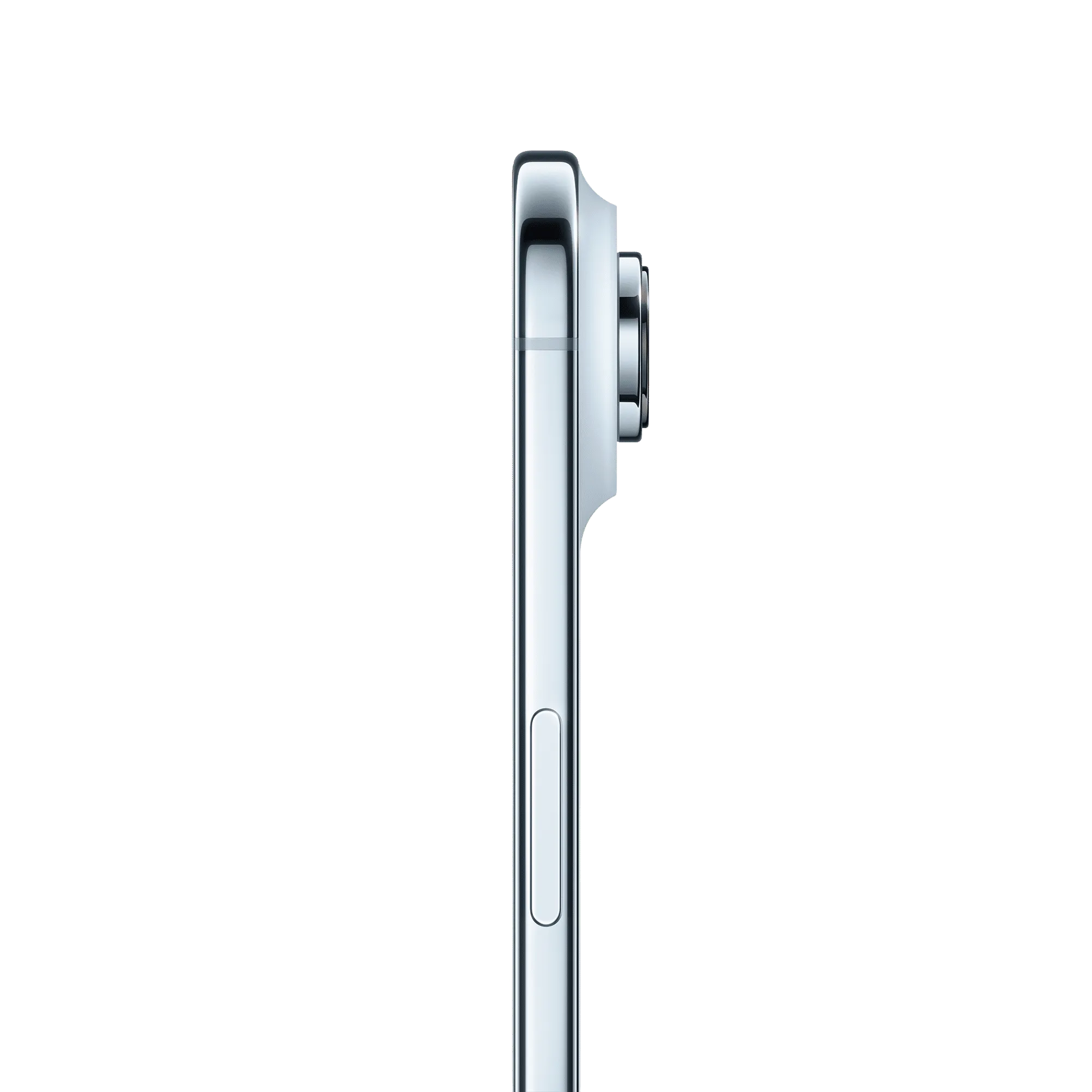 iPhone Air