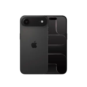 iPhone Air