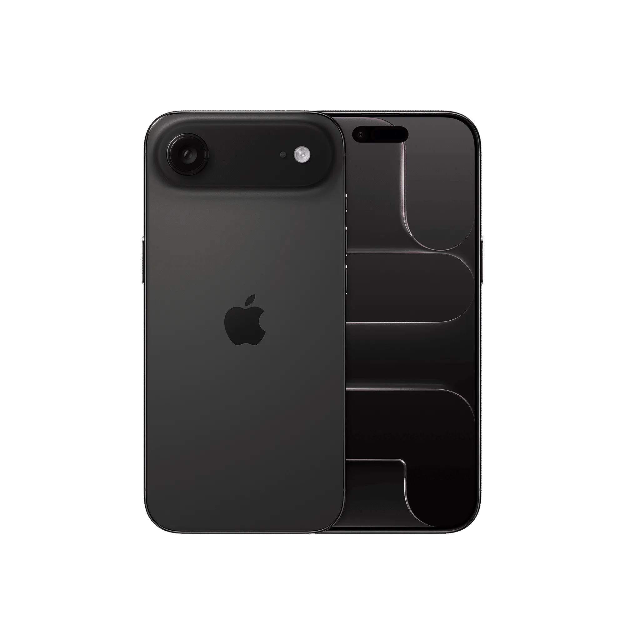 iPhone Air