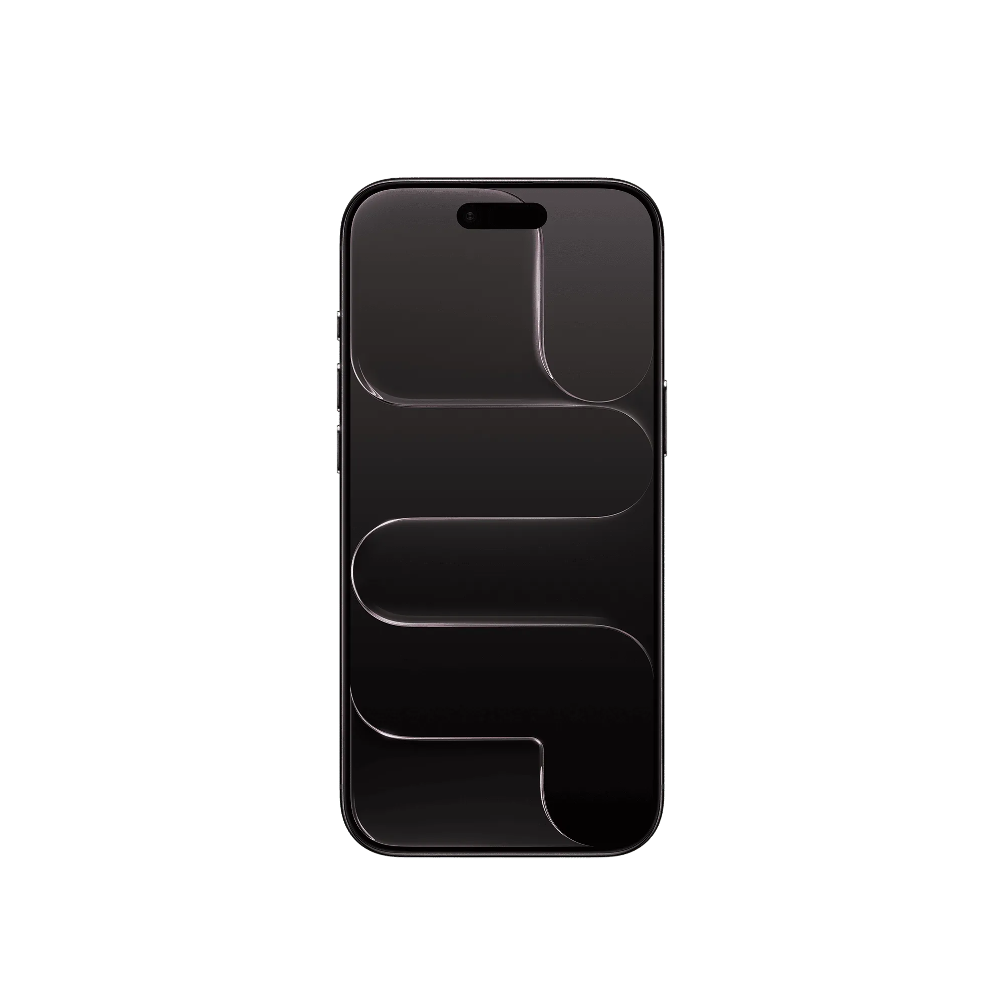 iPhone Air