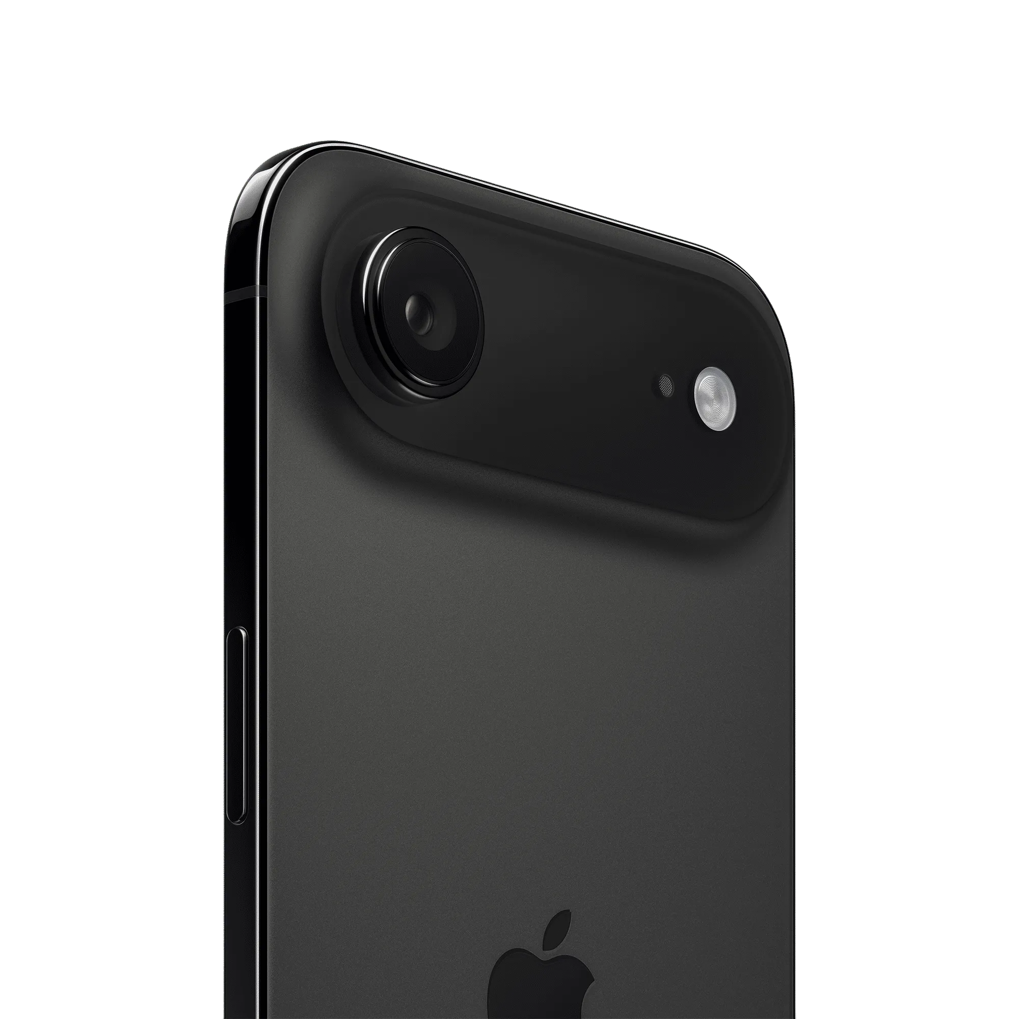 iPhone Air