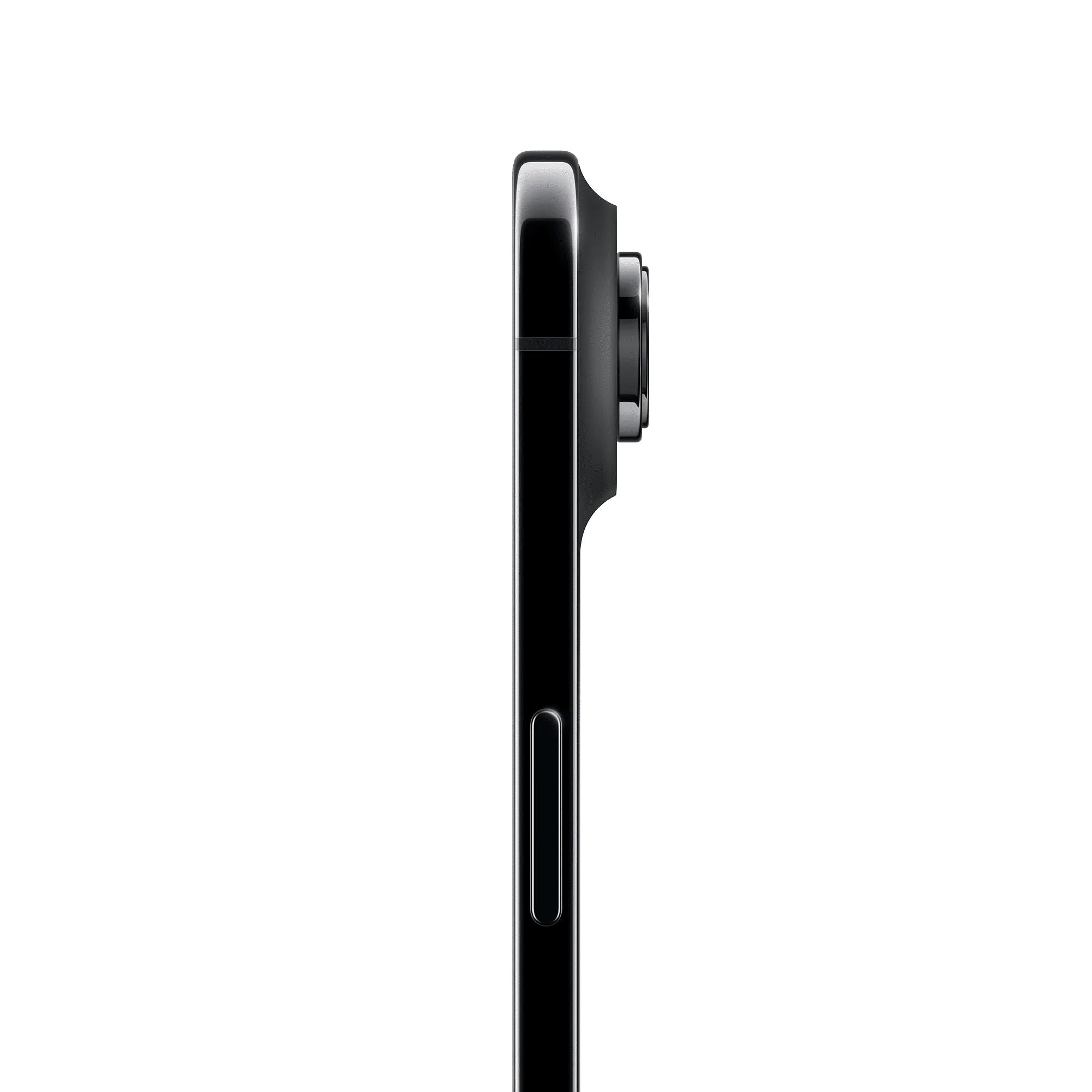iPhone Air