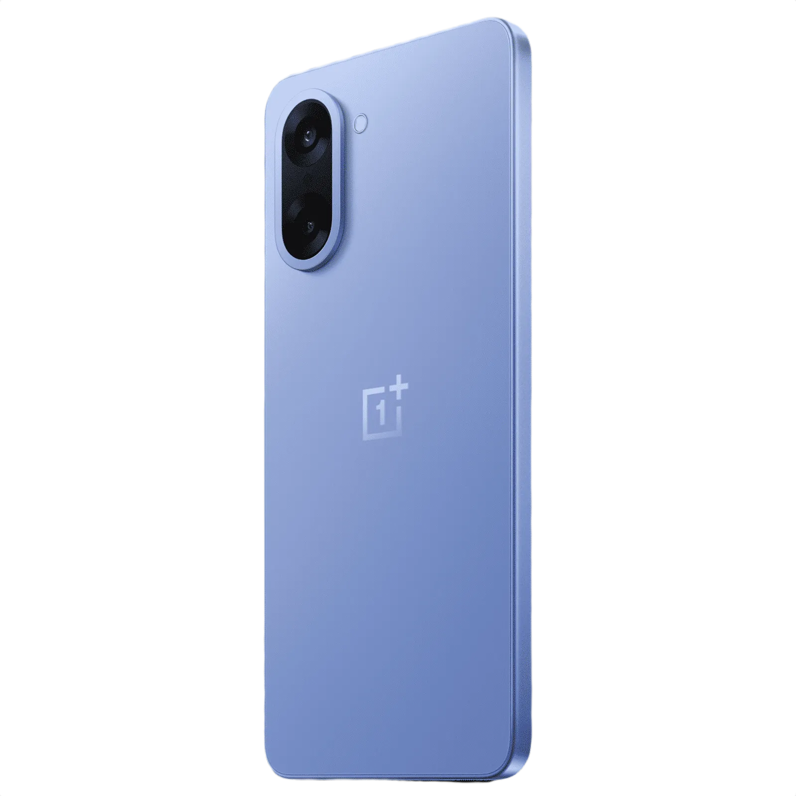 Nord CE5 5G (Nexus Blue)
