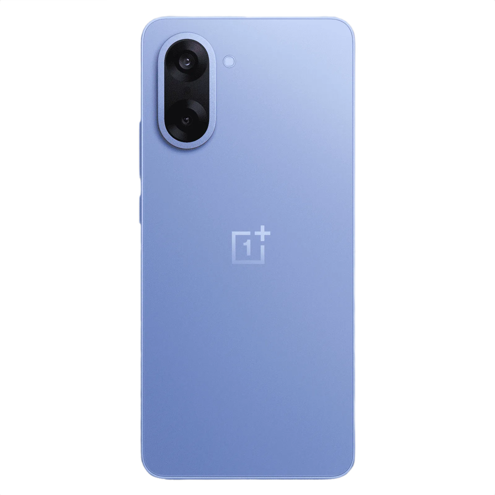Nord CE5 5G (Nexus Blue)