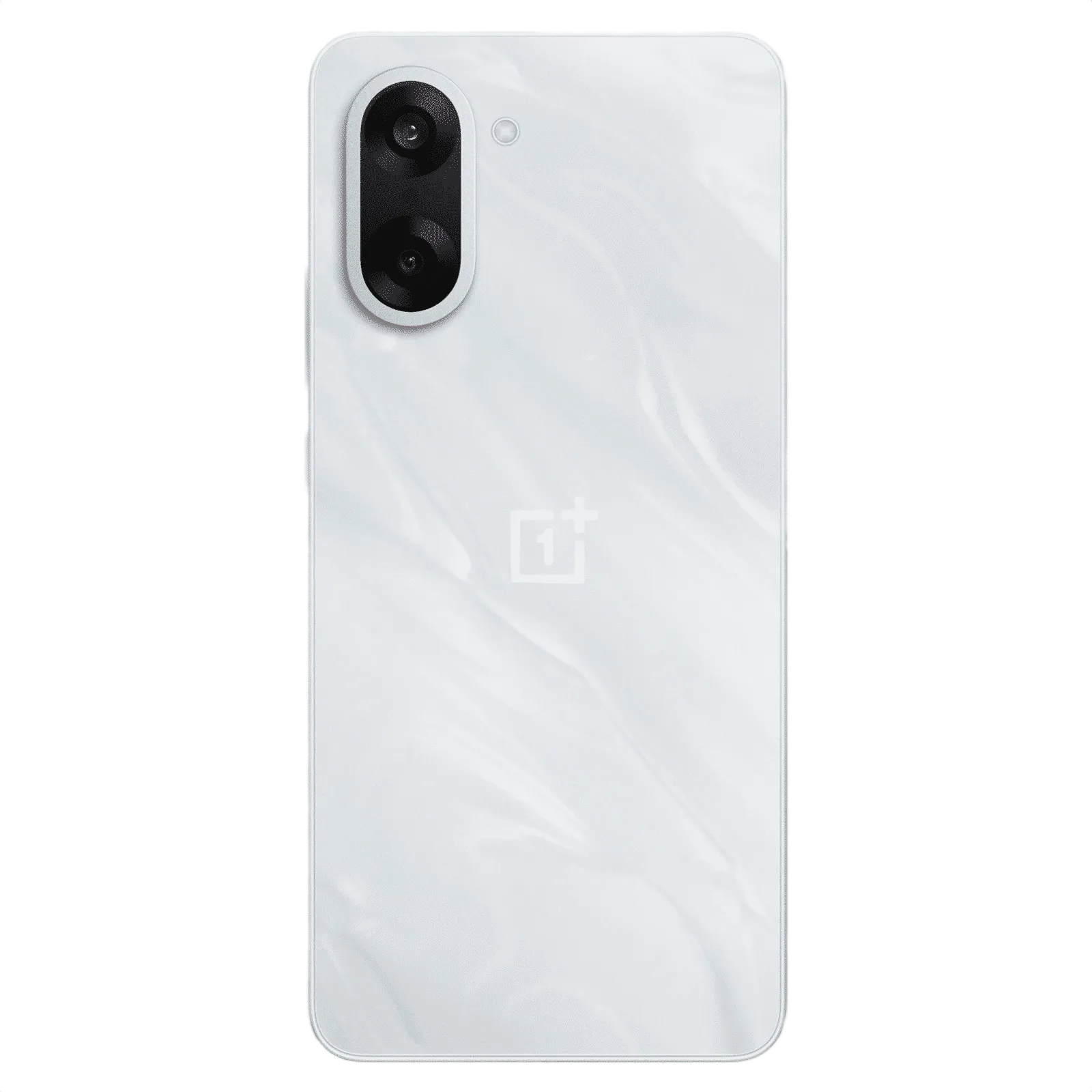 Nord CE5 5G (Marble Mist)