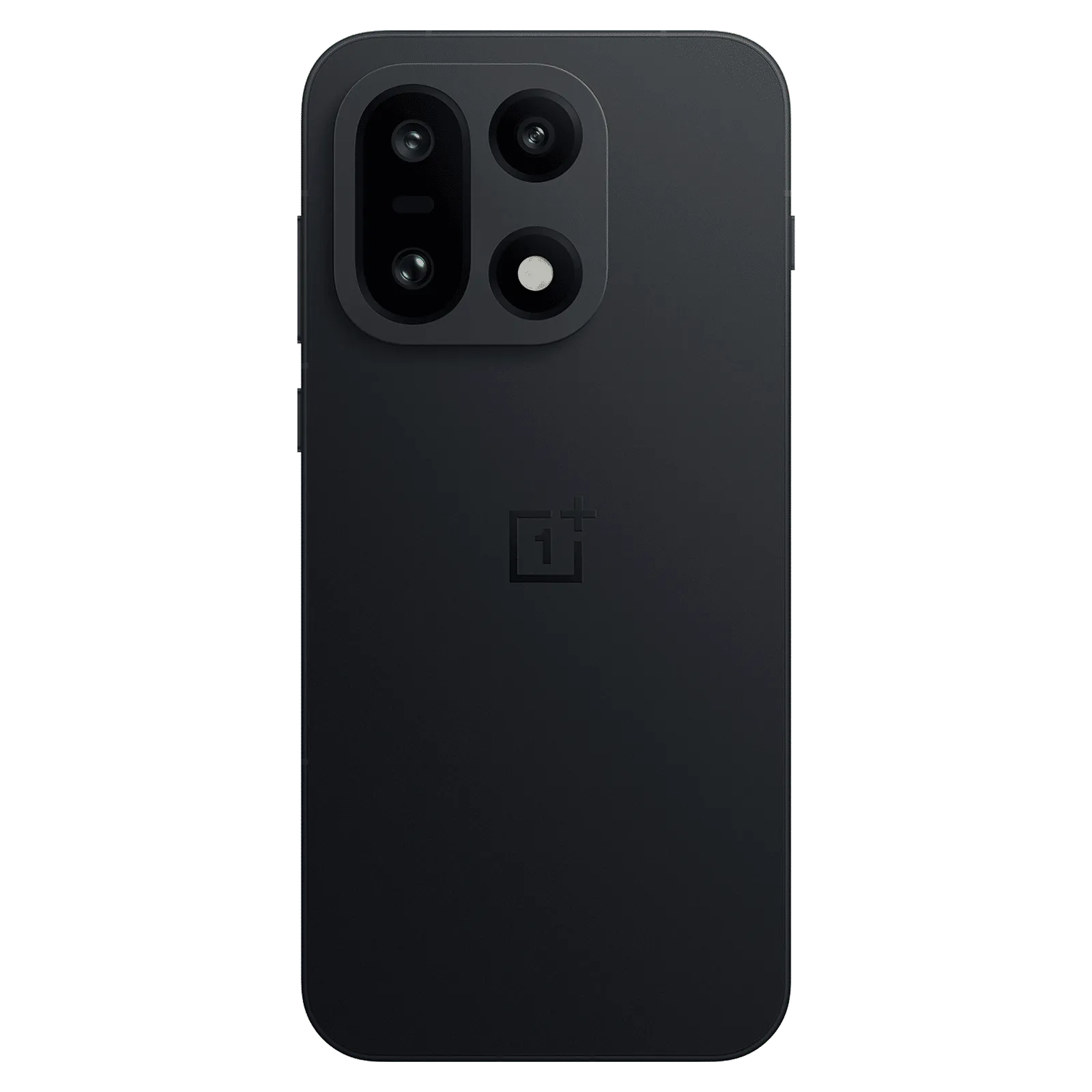 15 5G (Infinite Black)