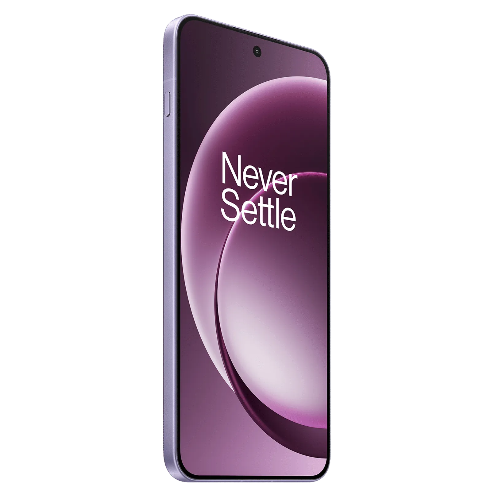 15R 5G (Electric Violet)