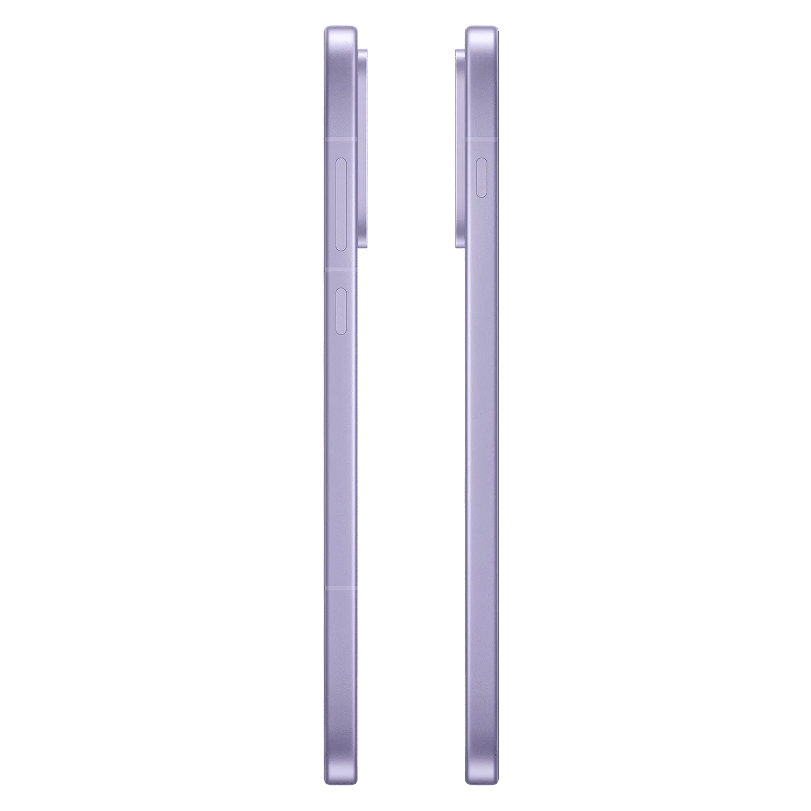 15R 5G (Electric Violet)